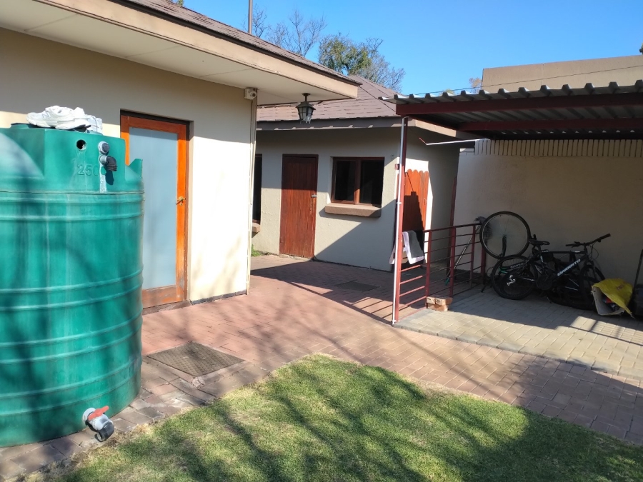 5 Bedroom Property for Sale in Bayswater Free State